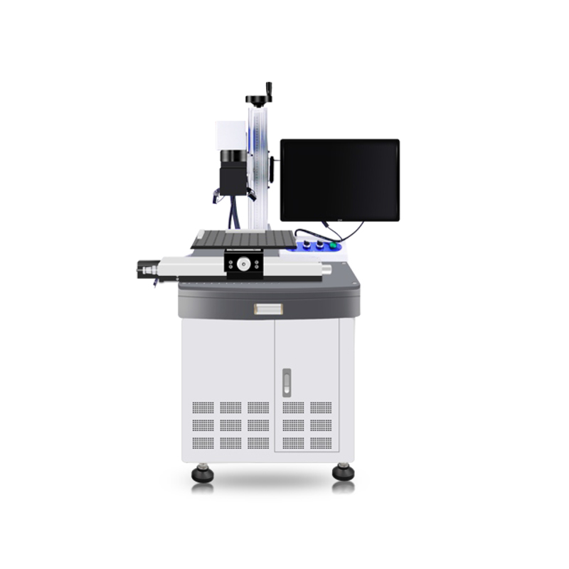 BT-CCD-20W.jpg